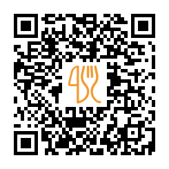 QR-Code zur Speisekarte von Khon Thai