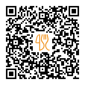 QR-Code zur Speisekarte von Benjawan Thai Cuisine