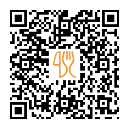 QR-Code zur Speisekarte von Jaica Barcelona