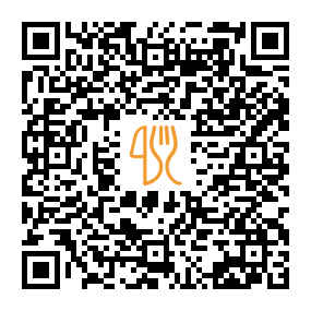 QR-Code zur Speisekarte von C.b.s. Dhaba(chaudhary Balbir Singh's)