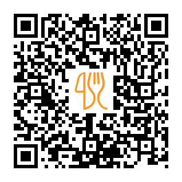 QR-Code zur Speisekarte von ป หมูกระทะ บรรพตพิสัย