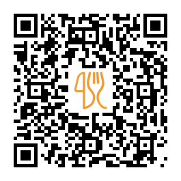 QR-Code zur Speisekarte von Sporting Club