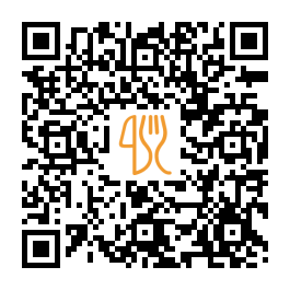 QR-Code zur Speisekarte von P.osh (kovan)