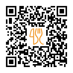 QR-Code zur Speisekarte von Cluny Thai