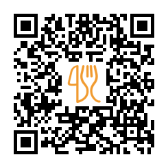 QR-Code zur Speisekarte von Jack Sprat