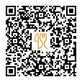 QR-Code zur Speisekarte von Foundry Lux