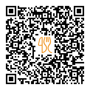 QR-Code zur Speisekarte von Domgalo Portuguese Food Gōng Jī Pú Guó Cān Tīng