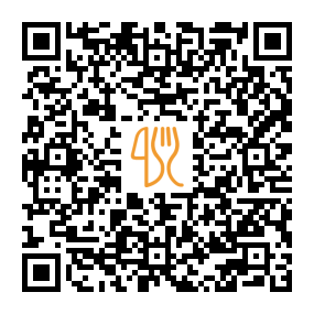 QR-Code zur Speisekarte von บ้านพี่อุ้ม เรือนพี่ต๋อง อัมพวา