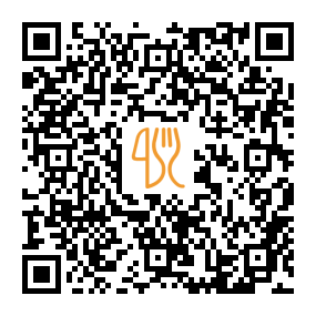 QR-Code zur Speisekarte von Lao Huo Tang (century Square)