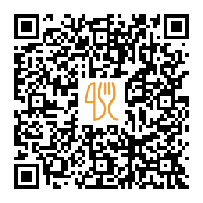 QR-Code zur Speisekarte von Thai Spoon