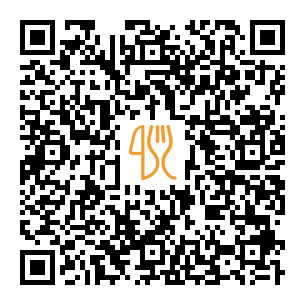 QR-Code zur Speisekarte von Hermanos Marín De Paz S.c.