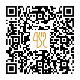 QR-Code zur Speisekarte von Peppers