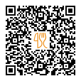 QR-Code zur Speisekarte von Jonesborough Barrel House Llc