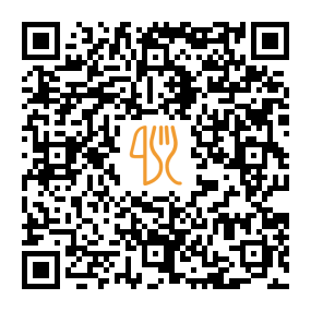 QR-Code zur Speisekarte von Little Flame Wok