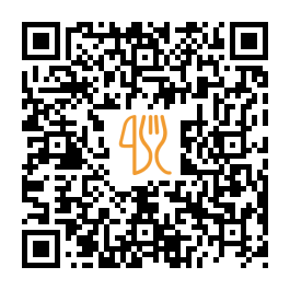 QR-Code zur Speisekarte von Mai Thai 2