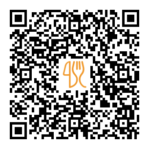 QR-Code zur Speisekarte von Grappa Italian Bistro