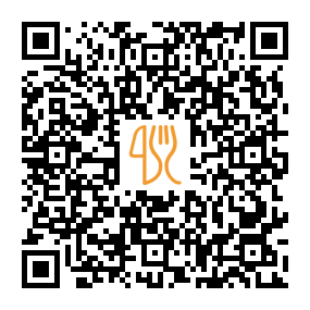 QR-Code zur Speisekarte von Ni Hao