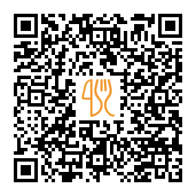 QR-Code zur Speisekarte von Rawhide Meat Processing