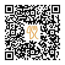 QR-Code zur Speisekarte von 3kontinente