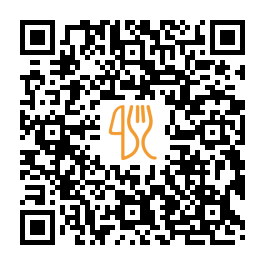 QR-Code zur Speisekarte von Dae Jang Geum