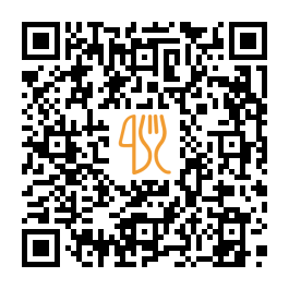 QR-Code zur Speisekarte von Spiga D'oro