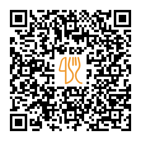 QR-Code zur Speisekarte von La Clau