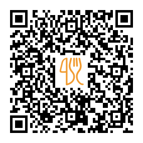 QR-Code zur Speisekarte von Lao Huo Tang (sun Plaza)