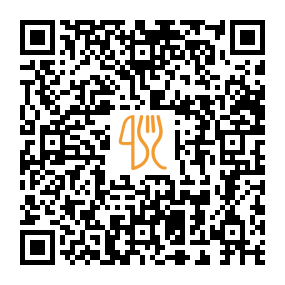 QR-Code zur Speisekarte von Aragón