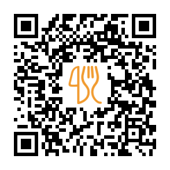 QR-Code zur Speisekarte von Zugutzu