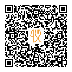 QR-Code zur Speisekarte von Caf. Cervecería Los Chamacos