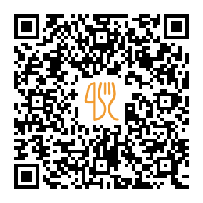 QR-Code zur Speisekarte von Guachinch Fusion