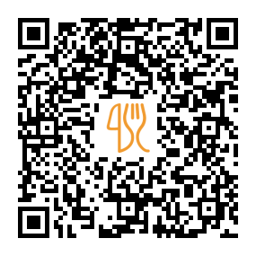 QR-Code zur Speisekarte von Fuji San Sushi