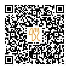 QR-Code zur Speisekarte von Himalayan