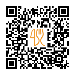 QR-Code zur Speisekarte von J Bistro