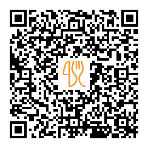 QR-Code zur Speisekarte von Gasthaus Zur Krone Claudia Und Horst Zinßer