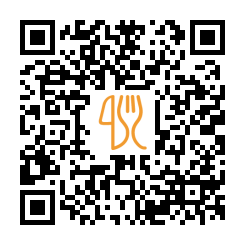 QR-Code zur Speisekarte von ก๋วยเตี๋ยวเรือหม้อดินนายกร สาขา 51 บ้านนาสาร