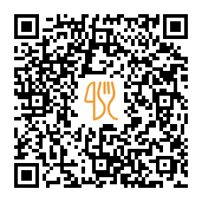 QR-Code zur Speisekarte von Halderwood Farms B B