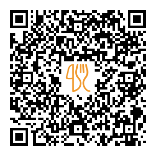 QR-Code zur Speisekarte von La Jartadera 507 By Pechetti