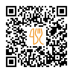 QR-Code zur Speisekarte von Godavari Bakery