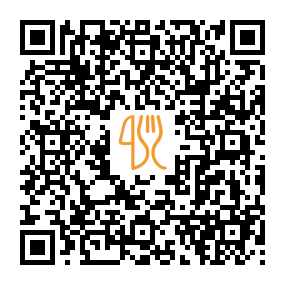 Enlace de código QR al menú de Adler Gaststätte