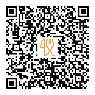 QR-Code zur Speisekarte von Parquin Hoyos De Hiregua