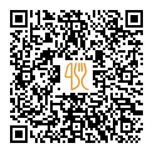 QR-Code zur Speisekarte von Cerveceria Cruz Blanca