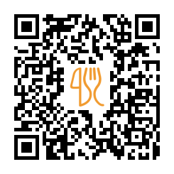 QR-Code zur Speisekarte von Fischhaus Werl
