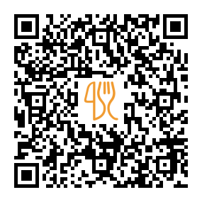 QR-Code zur Speisekarte von Teochew Beef Kway Teow