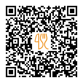 QR-Code zur Speisekarte von Yu Xiang Seafood Village
