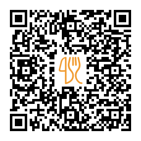 QR-Code zur Speisekarte von Be Kind Cattolica