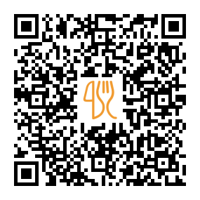 QR-kode-link til menuen på Bambus Bistro Anh Bay