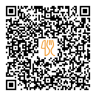 QR-Code zur Speisekarte von The Butter Chicken Place Real Punjabi Taste (east Coast)