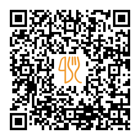 QR-Code zur Speisekarte von Pizzahaus Zerbst