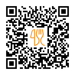 QR-Code zur Speisekarte von Крал џо (king Go)